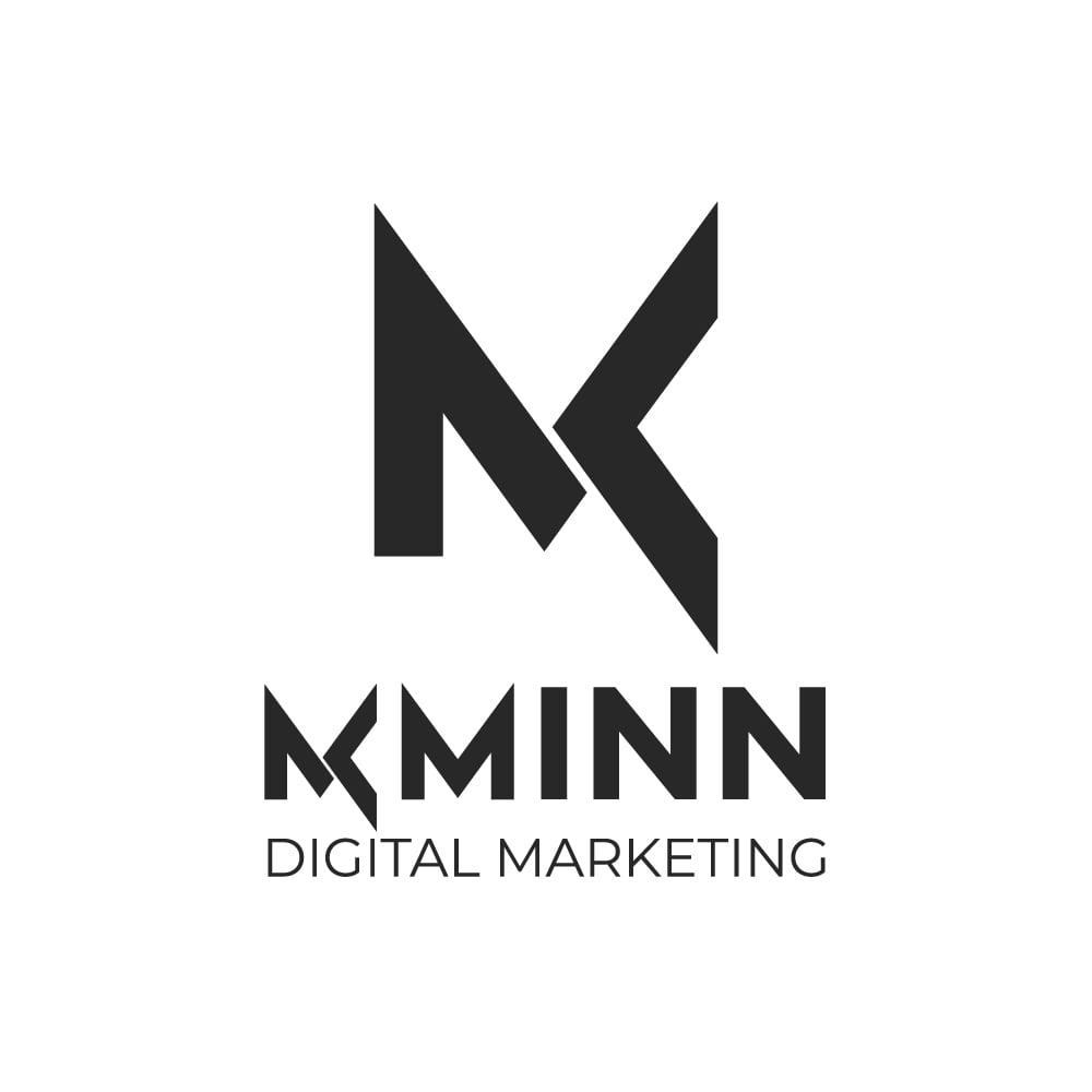 Mc Minn Logo-01