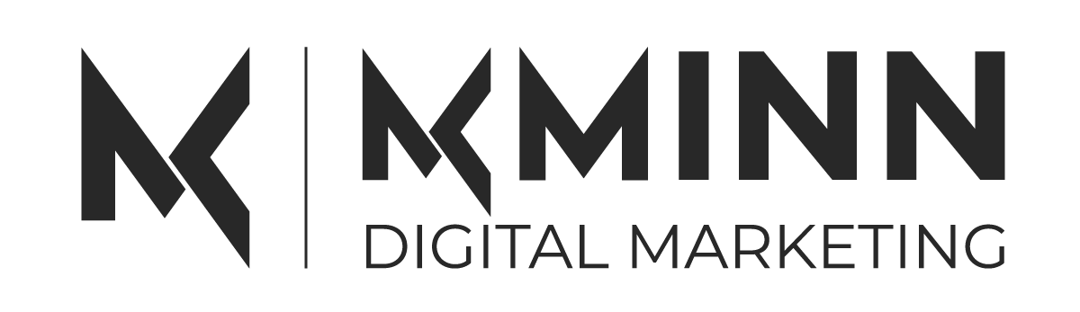 Mcminn logo